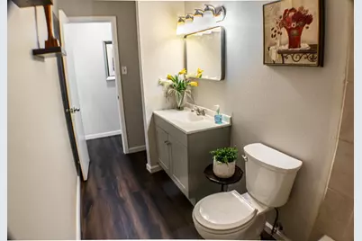 4026 Aransas Street, Dallas, TX 75212 - Photo 11