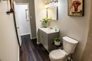 4026 Aransas St, Dallas, TX 75212 - Photo 11