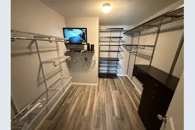 409 Haddington Street, Fort Worth, TX 76036 - Photo 11