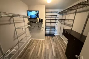 409 Haddington St, Fort Worth, TX 76036 - Photo 11