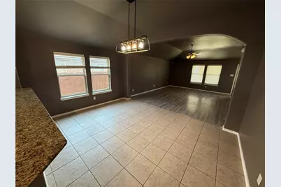 409 Haddington Street, Fort Worth, TX 76036 - Photo 7