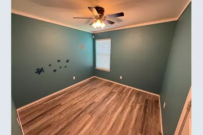 409 Haddington Street, Fort Worth, TX 76036 - Photo 21