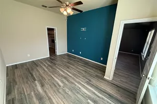 409 Haddington St, Fort Worth, TX 76036 - Photo 9