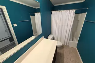 409 Haddington St, Fort Worth, TX 76036 - Photo 15