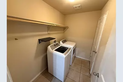 409 Haddington Street, Fort Worth, TX 76036 - Photo 23