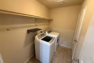 409 Haddington St, Fort Worth, TX 76036 - Photo 23