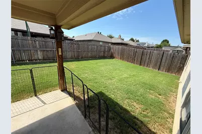 409 Haddington Street, Fort Worth, TX 76036 - Photo 25