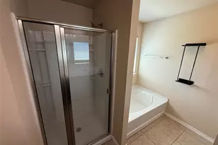 409 Haddington St, Fort Worth, TX 76036 - Photo 13