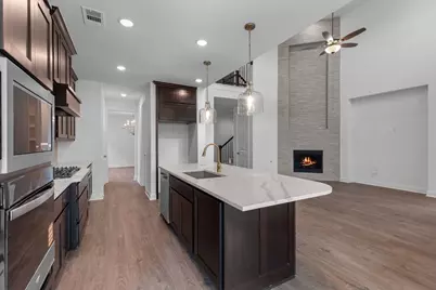 621 Cork Drive, Celina, TX 75009 - Photo 5