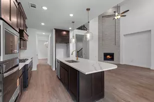 621 Cork Dr, Celina, TX 75009 - Photo 5