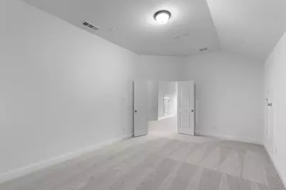 621 Cork Drive, Celina, TX 75009 - Photo 23