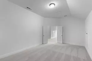 621 Cork Dr, Celina, TX 75009 - Photo 23