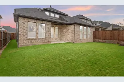 621 Cork Drive, Celina, TX 75009 - Photo 25