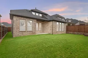 621 Cork Dr, Celina, TX 75009 - Photo 25