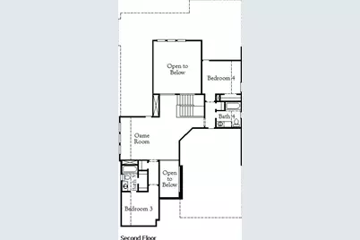 621 Cork Drive, Celina, TX 75009 - Photo 27