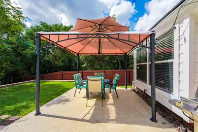 7046 Panavision Trail, Dallas, TX 75249 - Photo 23