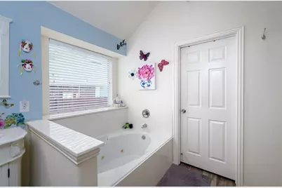 7046 Panavision Trail, Dallas, TX 75249 - Photo 13