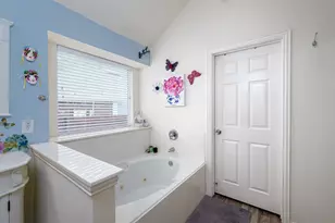 7046 Panavision Trail, Dallas, TX 75249 - Photo 13