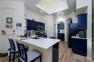 7046 Panavision Trail, Dallas, TX 75249 - Photo 7