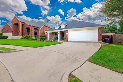 7046 Panavision Trail, Dallas, TX 75249 - Photo 25