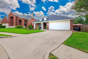 7046 Panavision Trail, Dallas, TX 75249 - Photo 25