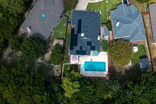 7046 Panavision Trail, Dallas, TX 75249 - Photo 29