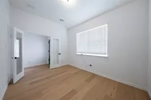 5404 Bordley Dr, Denton, TX 76207 - Photo 15