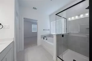 5404 Bordley Dr, Denton, TX 76207 - Photo 13