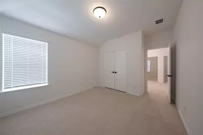 5404 Bordley Drive, Denton, TX 76207 - Photo 21