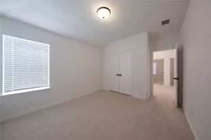 5404 Bordley Dr, Denton, TX 76207 - Photo 21