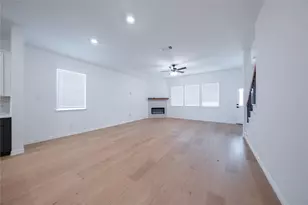 5404 Bordley Dr, Denton, TX 76207 - Photo 7