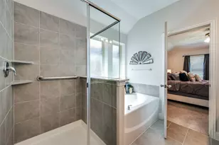 3828 PEARLWOOD Rd, Little Elm, TX 75068 - Photo 15