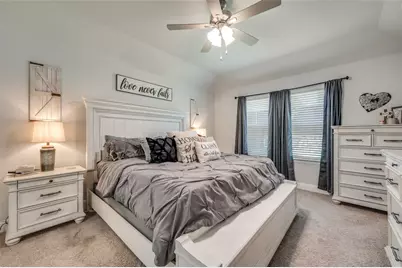 3828 Pearlwood Road, Little Elm, TX 75068 - Photo 13