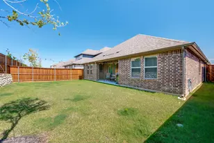 3828 PEARLWOOD Rd, Little Elm, TX 75068 - Photo 25