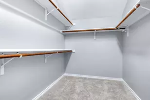 1404 Honey Locust Dr, Plano, TX 75023 - Photo 25