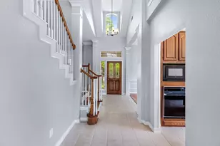 1404 Honey Locust Dr, Plano, TX 75023 - Photo 9