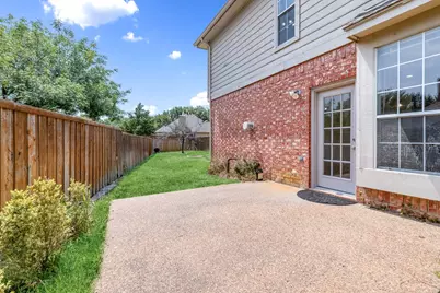 1404 Honey Locust Drive, Plano, TX 75023 - Photo 31