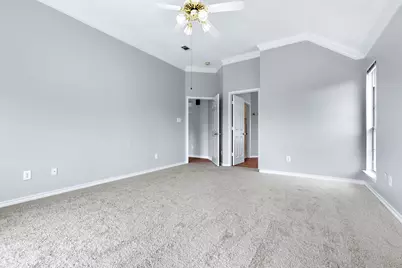 1404 Honey Locust Drive, Plano, TX 75023 - Photo 23