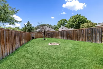1404 Honey Locust Drive, Plano, TX 75023 - Photo 33