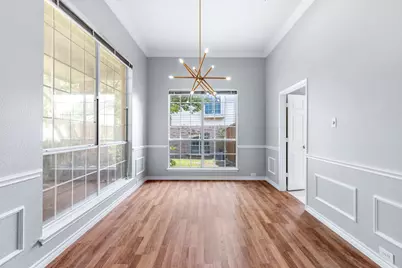 1404 Honey Locust Drive, Plano, TX 75023 - Photo 7