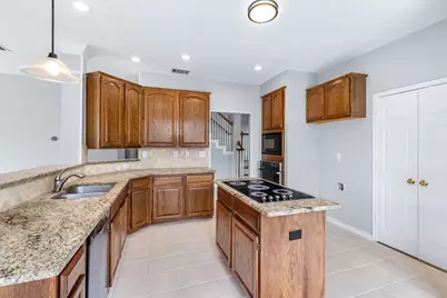 1404 Honey Locust Drive, Plano, TX 75023 - Photo 13