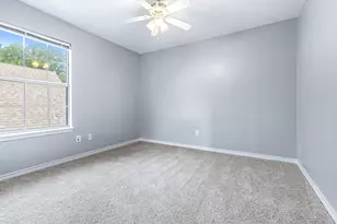 1404 Honey Locust Dr, Plano, TX 75023 - Photo 29