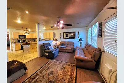 3237 Clydesdale Drive, Denton, TX 76210 - Photo 15