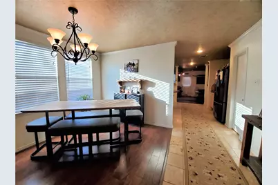 3237 Clydesdale Drive, Denton, TX 76210 - Photo 9