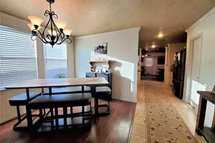 3237 Clydesdale Dr, Denton, TX 76210 - Photo 9