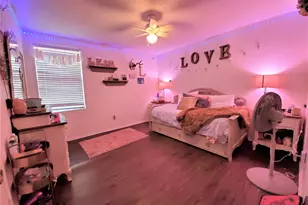 3237 Clydesdale Dr, Denton, TX 76210 - Photo 21