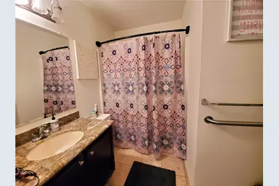 3237 Clydesdale Drive, Denton, TX 76210 - Photo 23