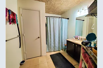 3237 Clydesdale Drive, Denton, TX 76210 - Photo 25