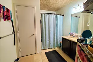 3237 Clydesdale Dr, Denton, TX 76210 - Photo 25