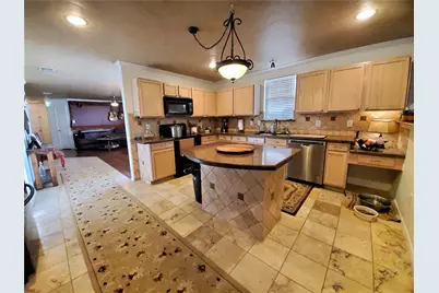 3237 Clydesdale Drive, Denton, TX 76210 - Photo 11